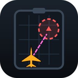 TacPad icon